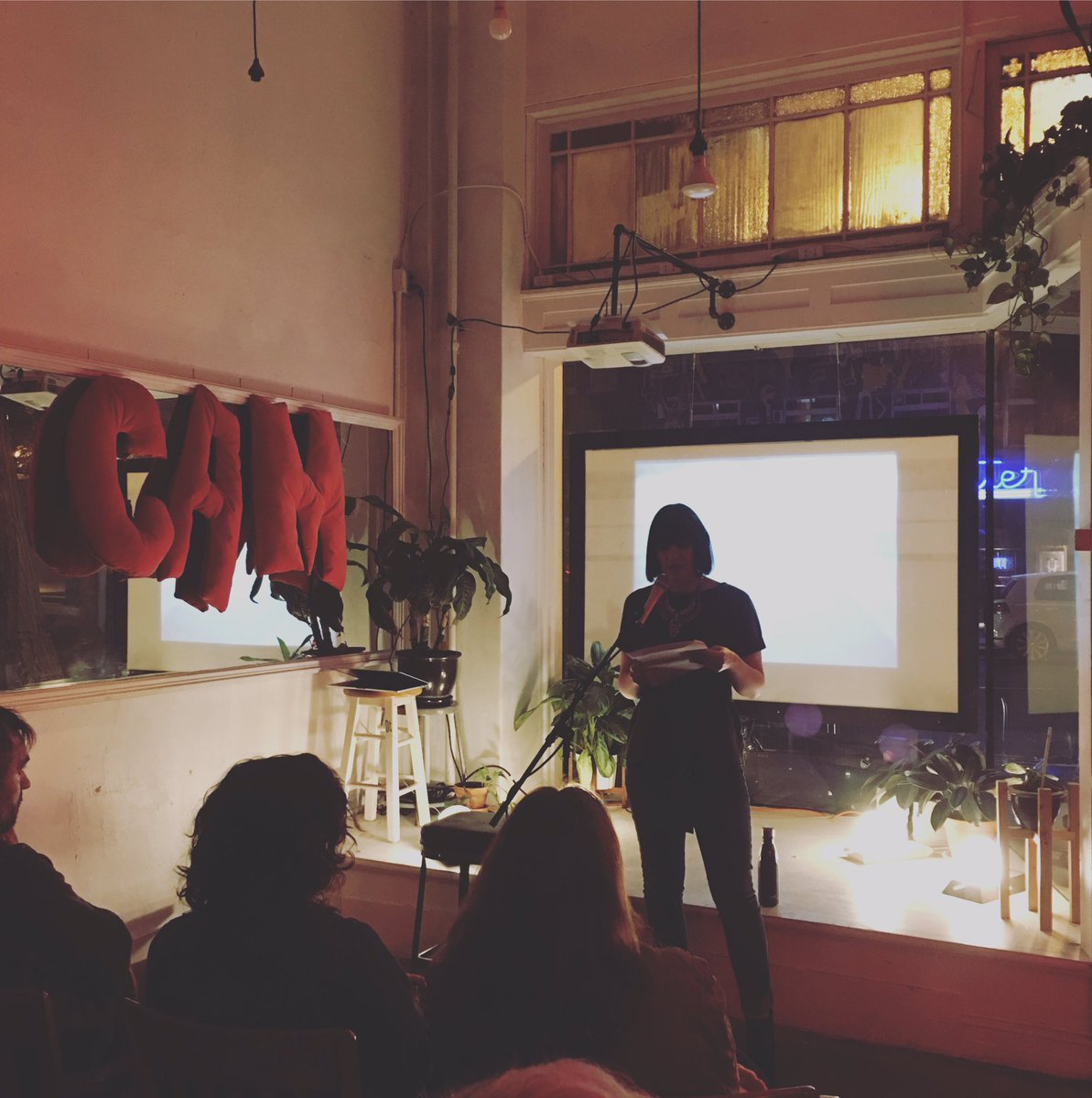 Nicole McCarthy tweet media