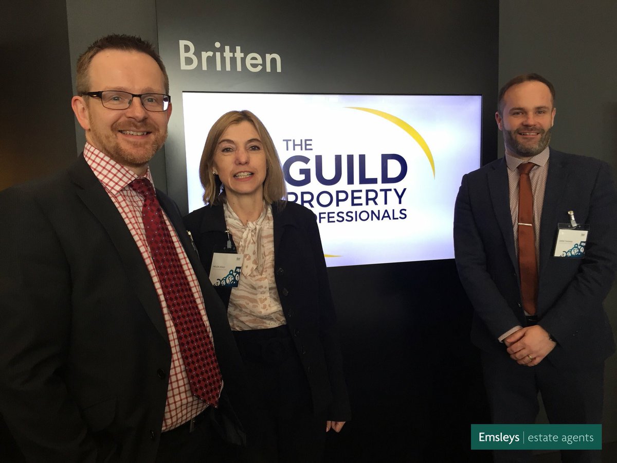 EmsleysProperty's tweet photo. We were delighted to be awarded Silver Winner for Lettings in the North in @GuildProperty's 2019 Property #Awards at yesterday's Annual Conference 🤩🙌 congratulations to the winners and those shortlisted! Find out more on our blog: https://t.co/U3lw5HzTcl #GuildConference2019 https://t.co/zzc3MkQ9U6