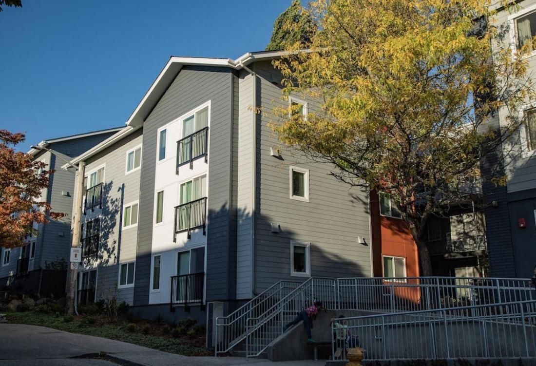 Microsoft pledges $500M to help ease the Pacific Northwest's affordable housing crisis bit.ly/2Mj4dNd
