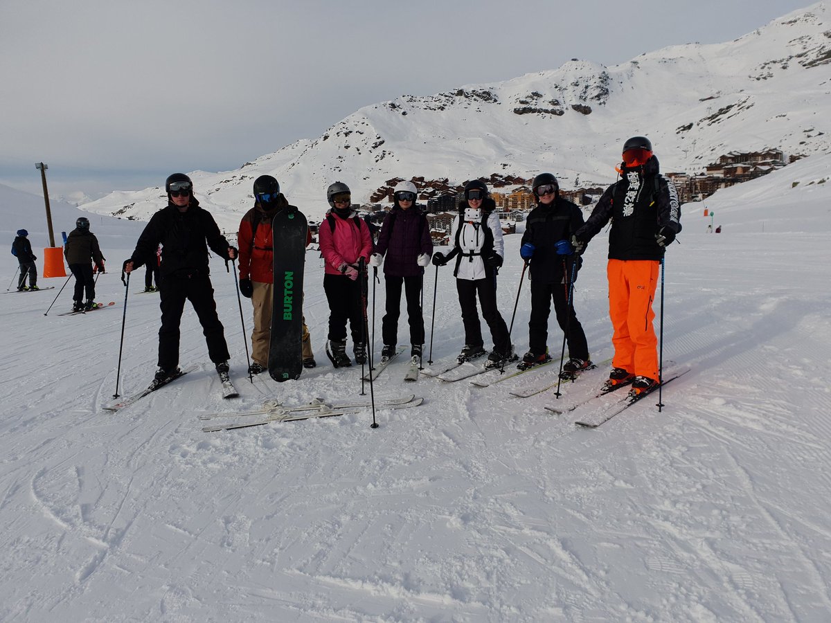 JAMES KING tweet media