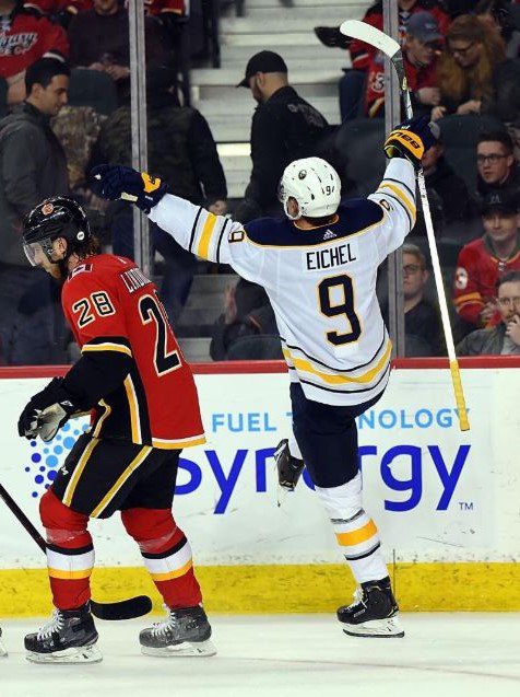 BillsMafiaofLa's tweet photo. J'adore le hockey
Обичам хокей
我愛曲棍球
Miluju hokej
Jeg elsker hockey
Rakastan jääkiekkoa
მე მიყვარს ჰოკეი
Ich liebe Hockey
אני אוהב הוקי
Szeretem a jégkorongot
Я люблю хоккей
Ou te fiafia i le hockey
hokeyi seviyorum
I love hockey.
#hockey #HockeyTwitter https://t.co/2re99z02pj