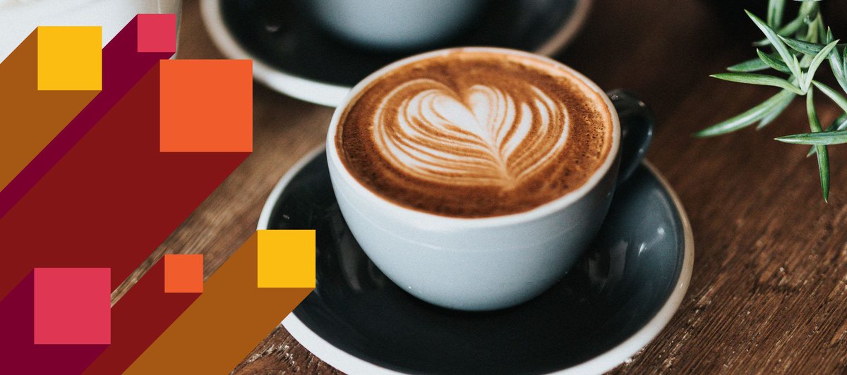 Inman Connect (@InmanConnect) on Twitter photo 18/01/2019 18:22:04 What to expect when you’re Connecting: The best coffeeshops for ICNY bit.ly/2FJa2lK What to expect when you’re Connecting: The best coffeeshops for ICNY bit.ly/2FJa2lK