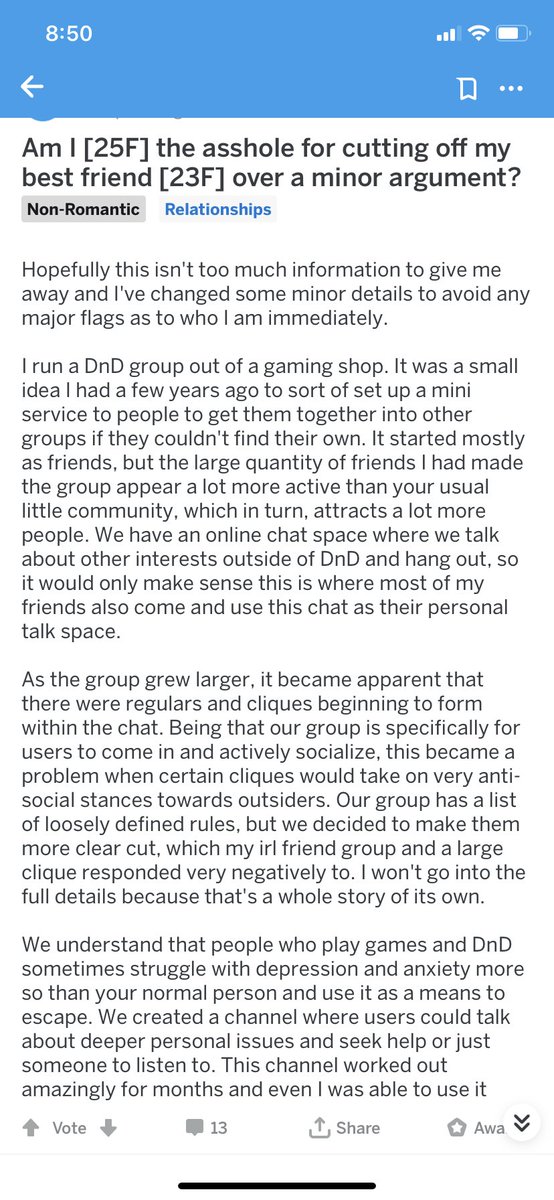 Go No Contact Podcast tweet media