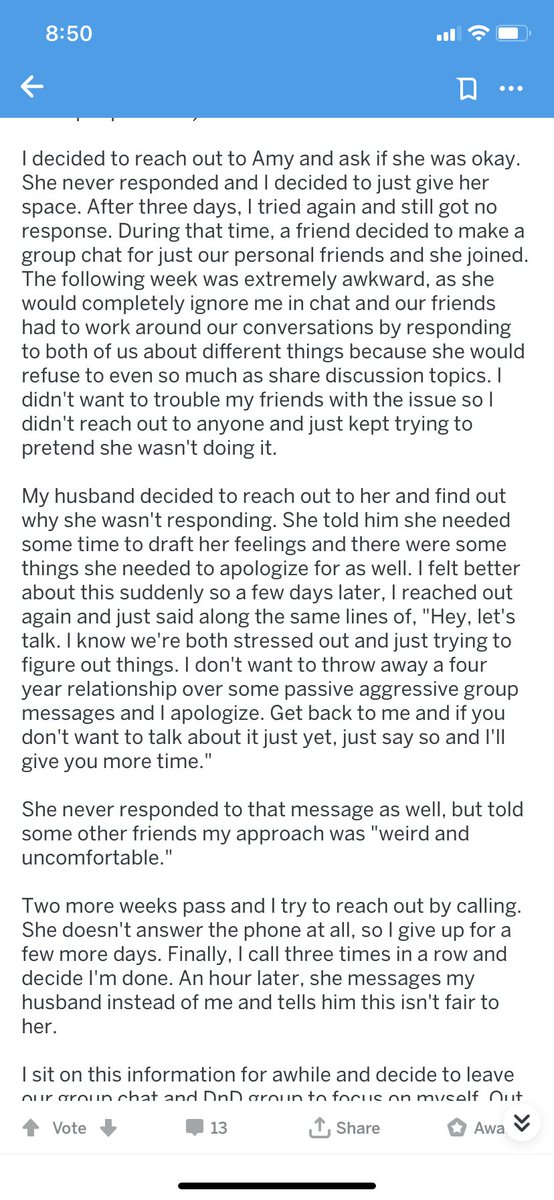 Go No Contact Podcast tweet media