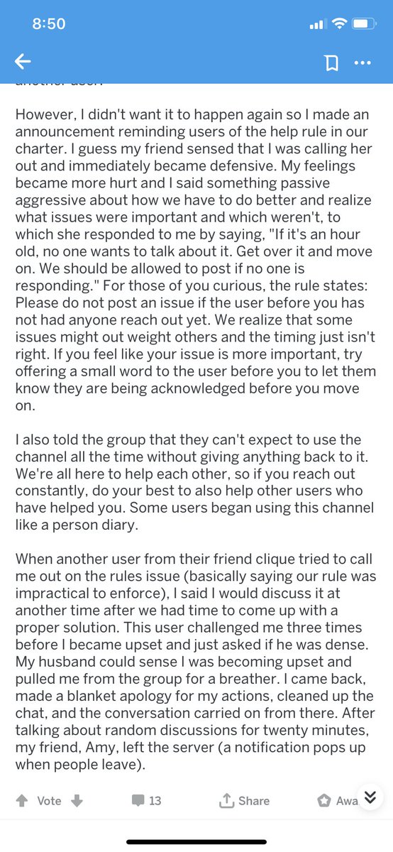 Go No Contact Podcast tweet media