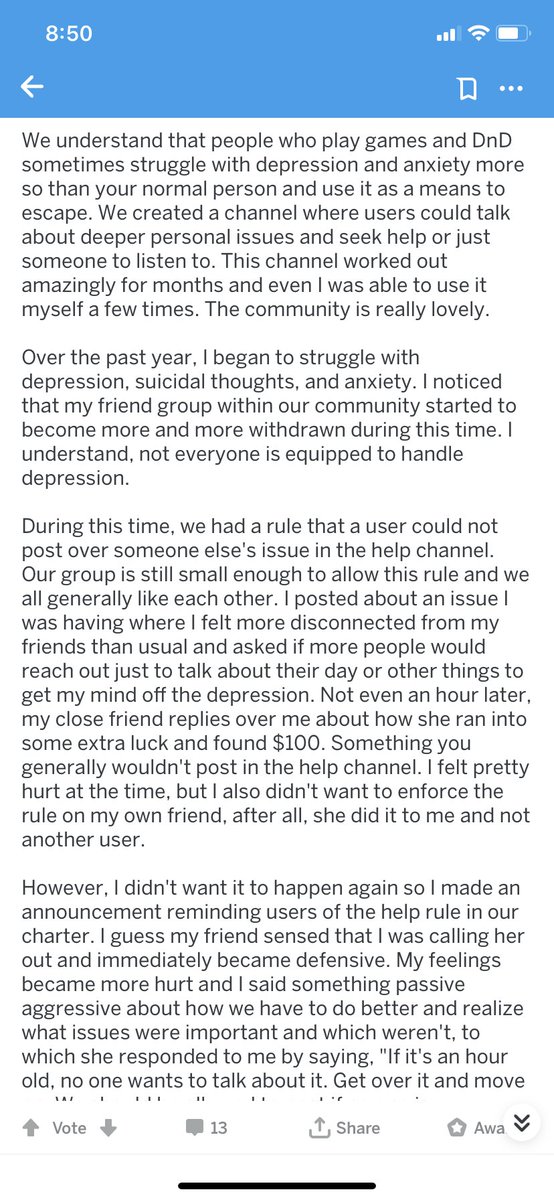 Go No Contact Podcast tweet media