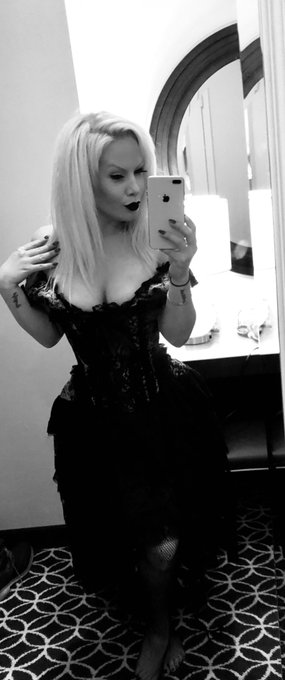 #corset #Doll #Vixen #LatexPinUps https://t.co/IiTFfgqD4q<a href="/tag/corset"class="tags">#corset</a><a href="/tag/doll"class="tags">#Doll</a><a href="/tag/vixen"class="tags">#Vixen</a><a href="/tag/latexpinups"class="tags">#LatexPinUps</a>