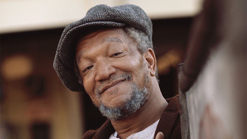 Emblem WCC tweet media