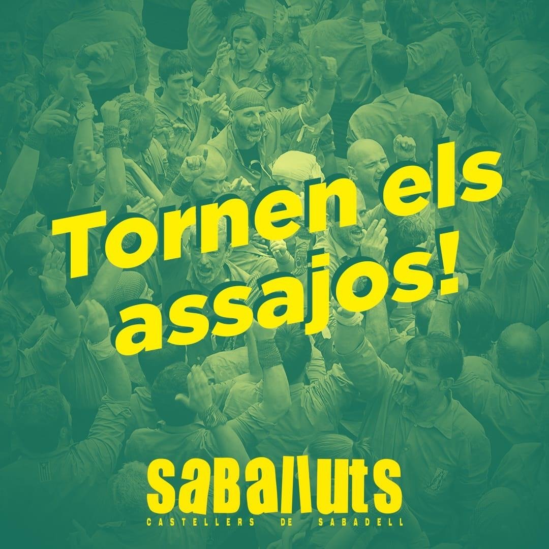 saballuts photo