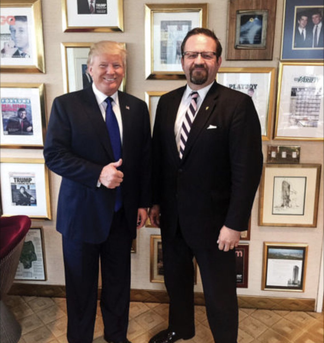 Sebastian gorka show today Sebastian gorka show today
