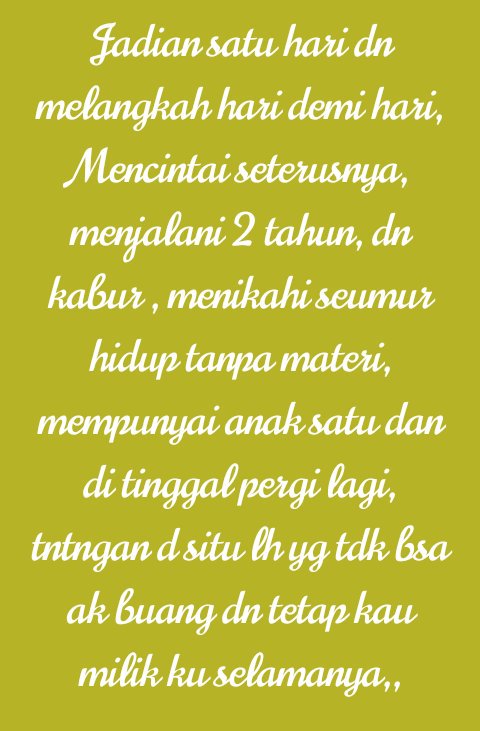Slalu ad