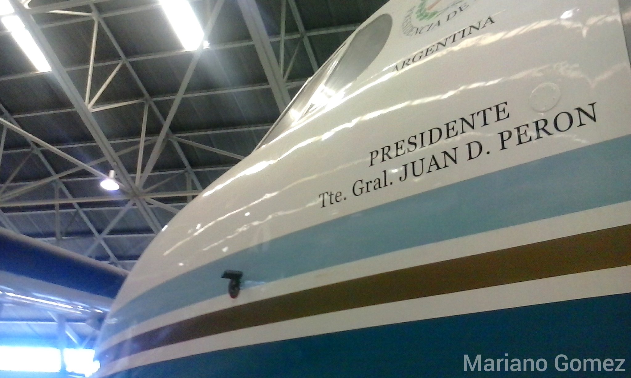 DxNrZ49W0AAX9d7.jpg:large