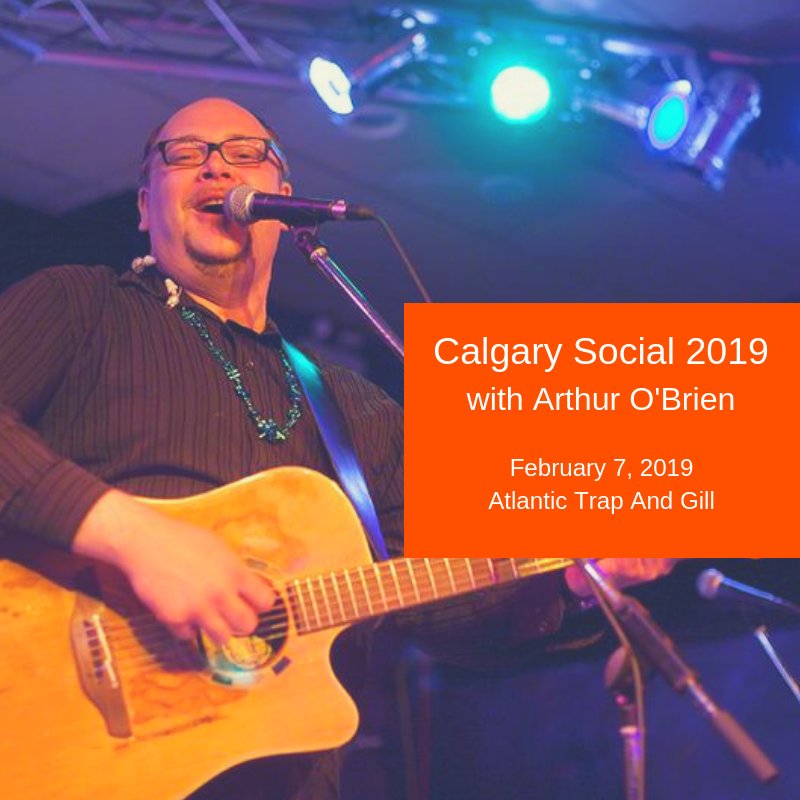 Memorial University Alumni (@memorialualumni) on Twitter photo .<a href="/MemorialU/">Memorial University</a> alumni and friends in #Calgary - we're coming out west in a few weeks, and we're bringing Arthur O'Brien along for the ride!
Come out and join us on February 7 for a fun night at the Atlantic Trap and Gill @Trapgill!
bit.ly/CalgarySocial
#OurAlumniAreAwesome .<a href="/MemorialU/">Memorial University</a> alumni and friends in #Calgary - we're coming out west in a few weeks, and we're bringing Arthur O'Brien along for the ride!
Come out and join us on February 7 for a fun night at the Atlantic Trap and Gill @Trapgill!
bit.ly/CalgarySocial
#OurAlumniAreAwesome