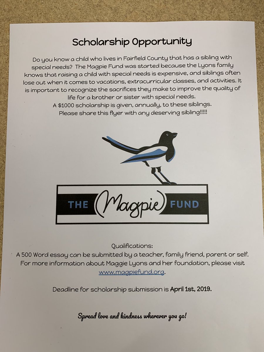 ArtwithMrsM's tweet photo. What a great cause! @HERlyons 😍#PLSDproud https://t.co/djpHTKeahF