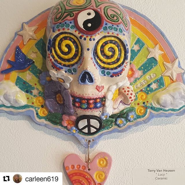 LibrarianArt's tweet photo. Content curated by
#Cameralibrarian
@carleen619
・・・ https://t.co/eglZ1uCjNM https://t.co/UxbhGcyQiB