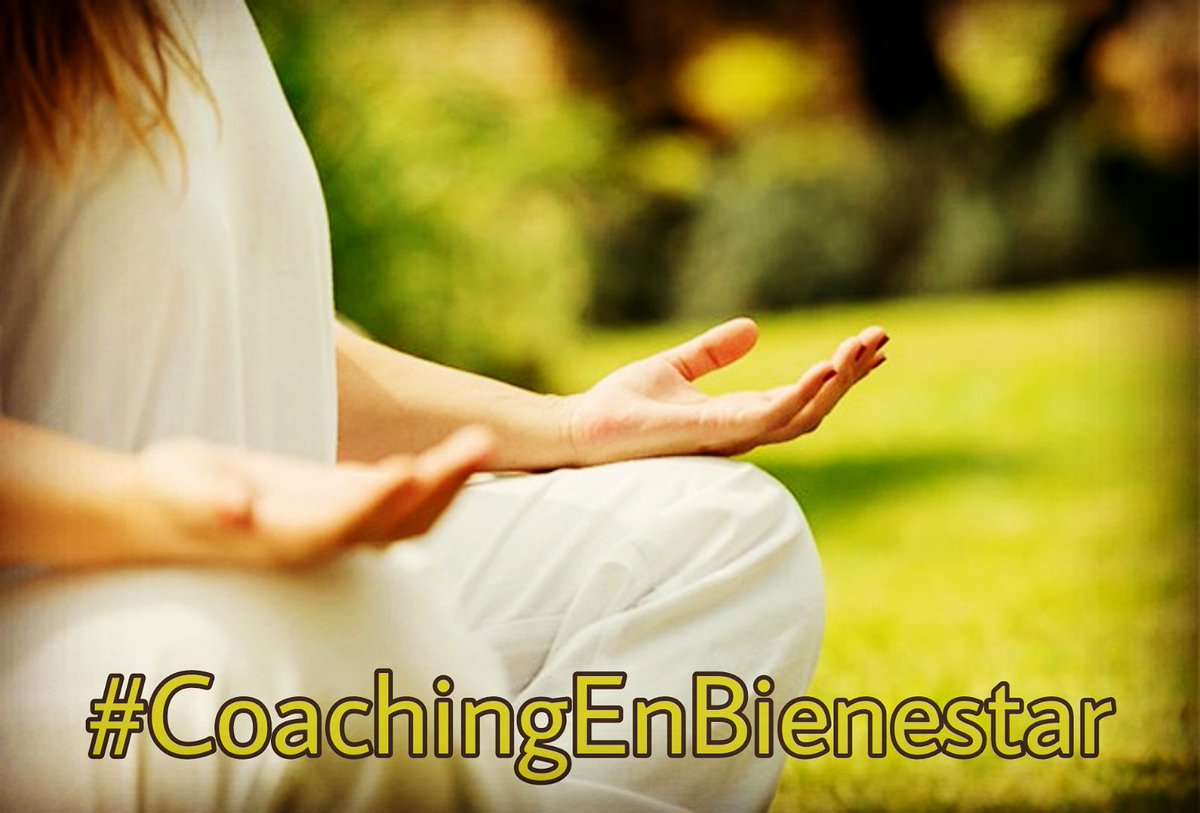 AlfonsoRochaHUB's tweet photo. Busca un momento para detenerte, adopta una posición cómoda y deja que la vida ocurra muestras respiras.

#WakeUpSalud
#CoachingEnBienestar 
#ViveUnPropósito 
#EmpiezoPorMí https://t.co/40oX0R1uXm