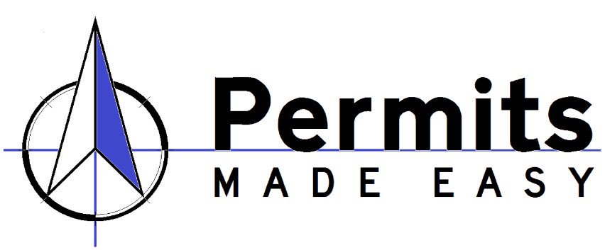 PermitsMadeEasy's tweet image. Complete Final Inspections: all permits expire

#PermitsInPhoenix - ONLY SOMETIMES can expired permits be reinstated