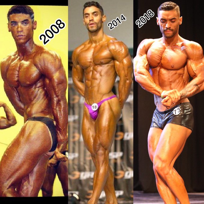 What 10 years  Challenge !?🙄🤷🏻&zwj;♂️.. .. You made me feel so proud of begin love whit you. Tag some one<a href="/tag/bodybuilding"class="tags"><span>#bodybuilding</span></a><a href="/tag/muscle"class="tags"><span>#muscle</span></a><a href="/tag/tattoo"class="tags"><span>#tattoo</span></a><a href="/tag/underwearmodel"class="tags"><span>#underwearmodel</span></a>