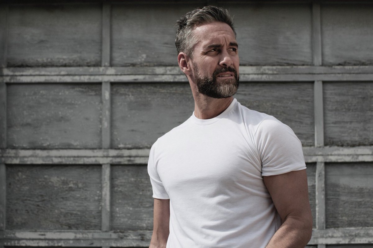 Jay Harrington (S.W.A.T.) Wiki Bio. Is he married? Wife, net worth