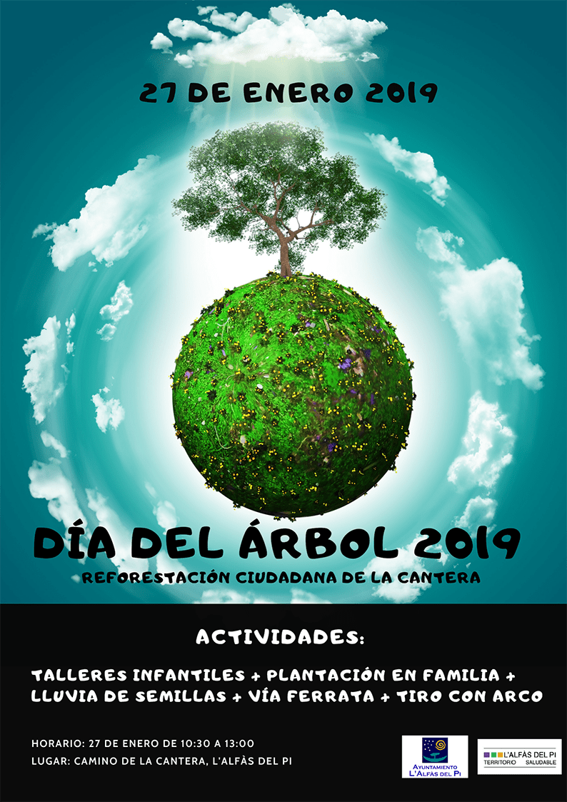 Actualidad Comarcal tweet media