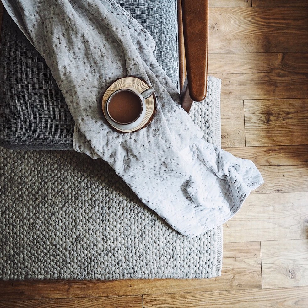 Huge thanks to <a href="/simple_season/">Kayte Ferris</a> for her year of guest posting on our blog. We hope you've all found her posts as inspiring and helpful as we have! Here's the last one... justacard.org/blog/2019/01/1…