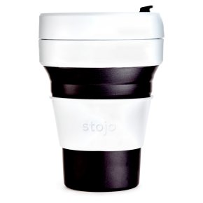 Watch Waitrose & Partners's leaked NSFW photo on TwXstars