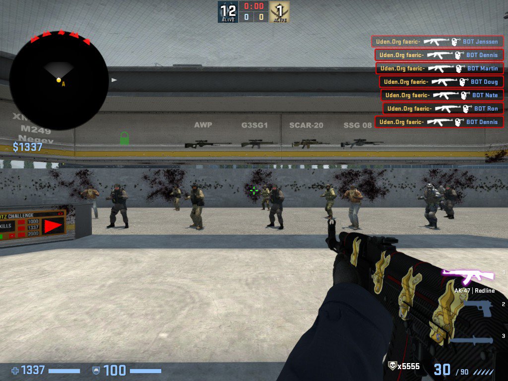 faeric_cs's tweet image. Er så motiveret for tiden.. det er så lækkert! 

God weekend til alle &amp;lt;3