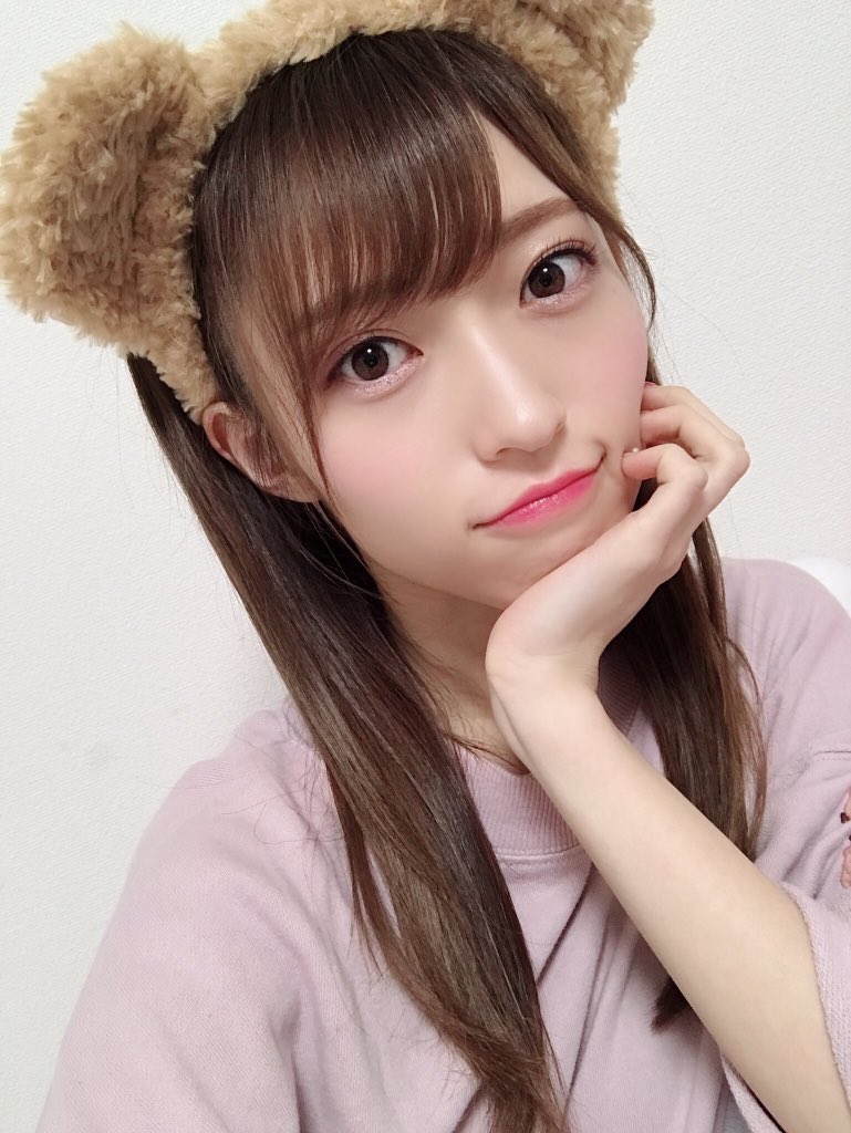 北川マネージャー