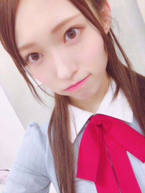 Etiqueta 北川マネージャー Al Twitter