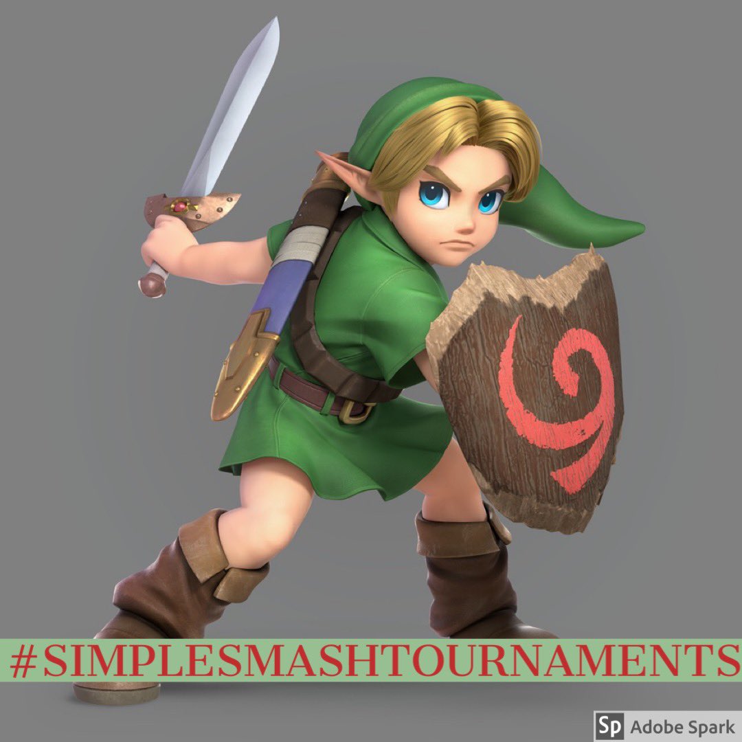 This is link. Линк арт the legend of zelda. Hyrule warriors линк. This page is not available. Линк зельда мем.