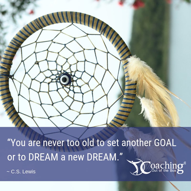 coachmainstream's tweet photo. What do you really LOVE doing? It's not too late.
#cotbx #inspiration #coaching #quotes https://t.co/1FIvaixWWb