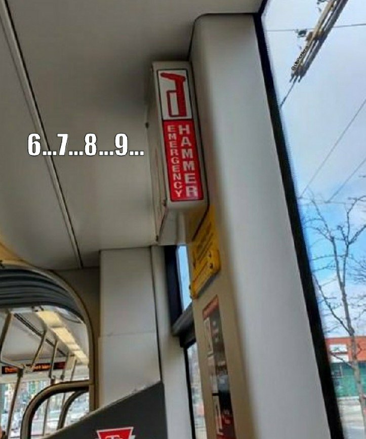 UltiProblems's tweet image. 