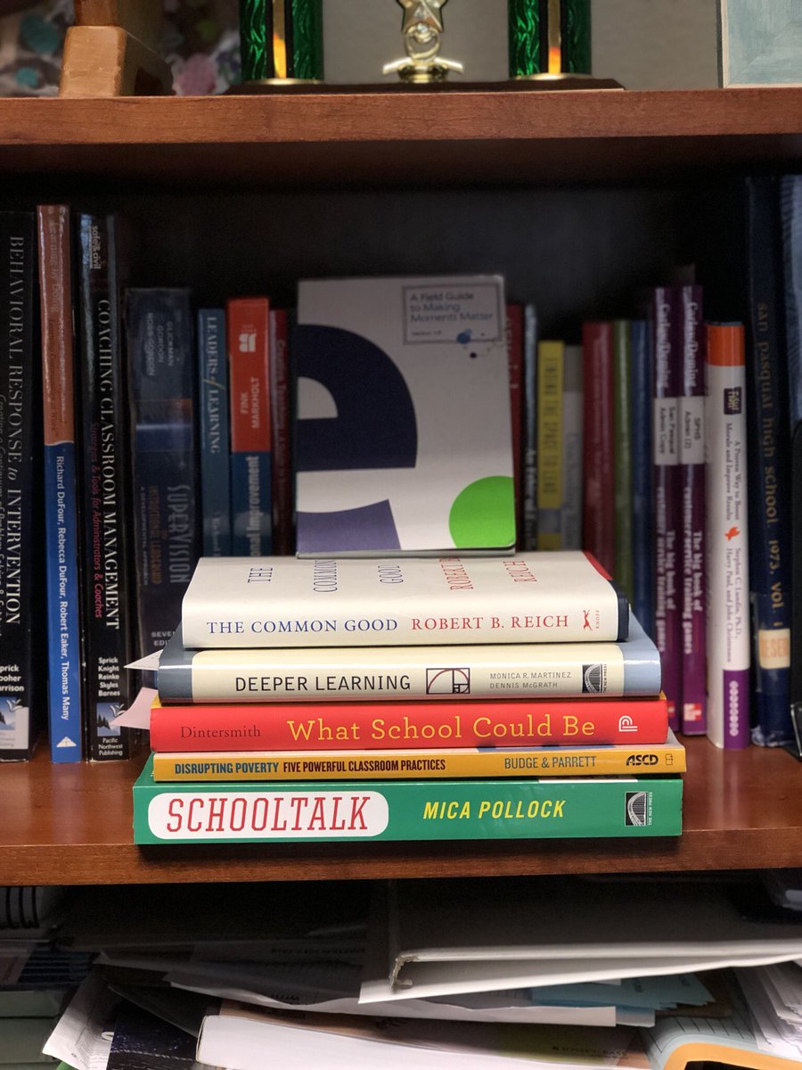 Dr. Martín Casas tweet media