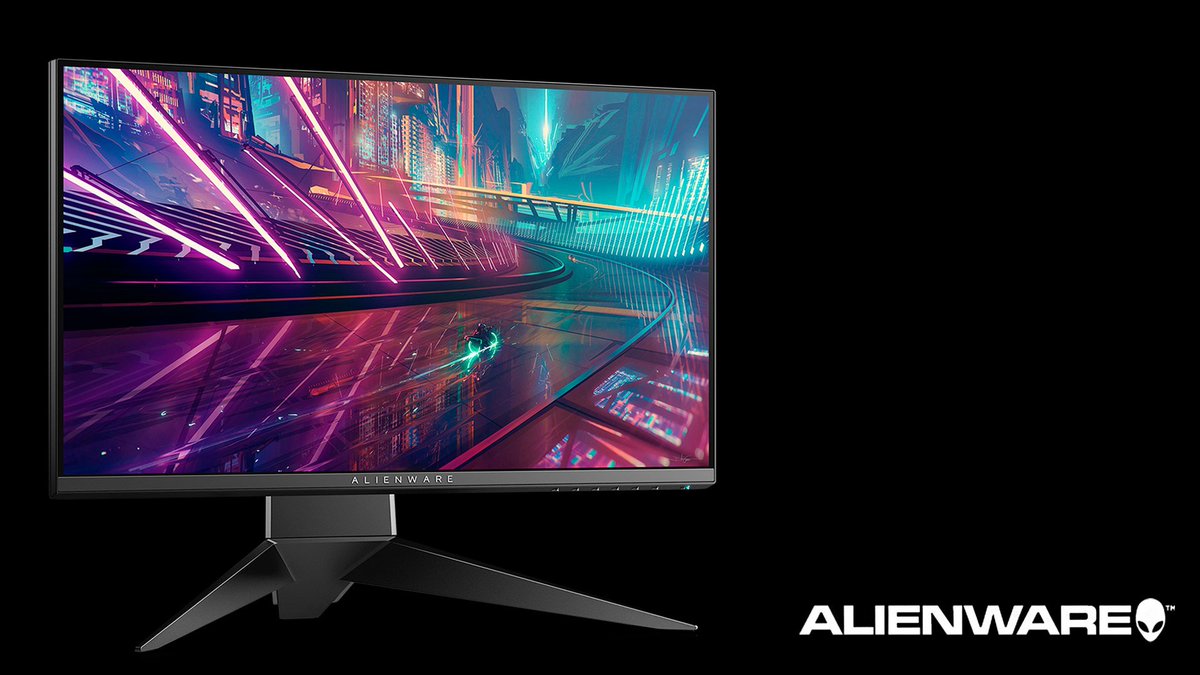 Игровой монитор 240 герц. Игровой монитор alienware 25: aw2521hfa. Игровой монитор aoc c27g1 144гц. 24. Alienware dell aw2518h.