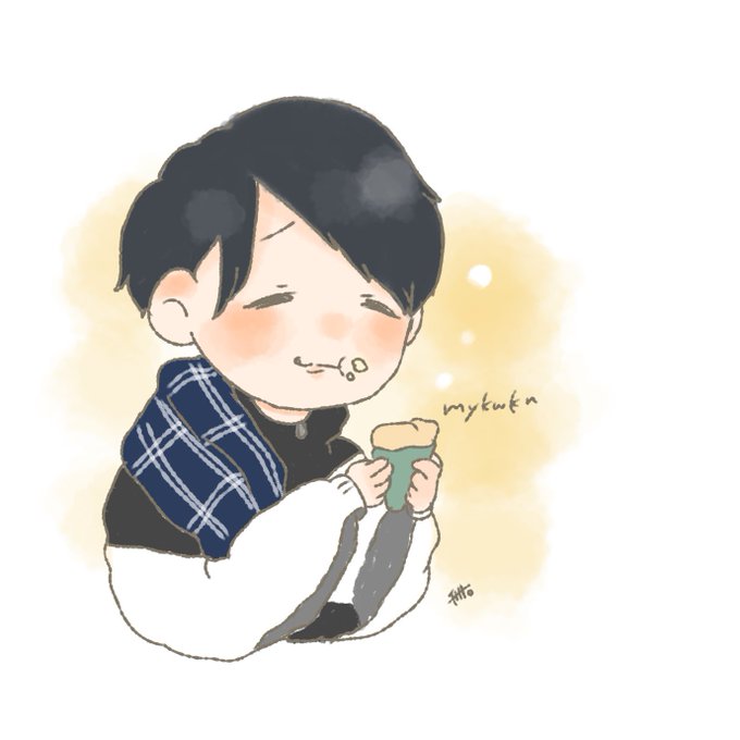 食べる人のtwitterイラスト検索結果 古い順 食べる人のtwitterイラスト検索結果 古い順