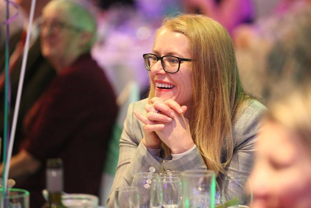 "The Empress Academy will provide a platform and support structure for aspiring and established business women to succeed in Exeter. I wish Kelly and the committee all the success in this new venture, I am sure the Academy will have immense impact on the city."

Victoria Hatfield