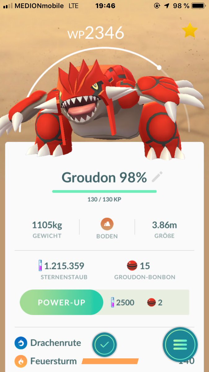 GintoX_spl tweet picture