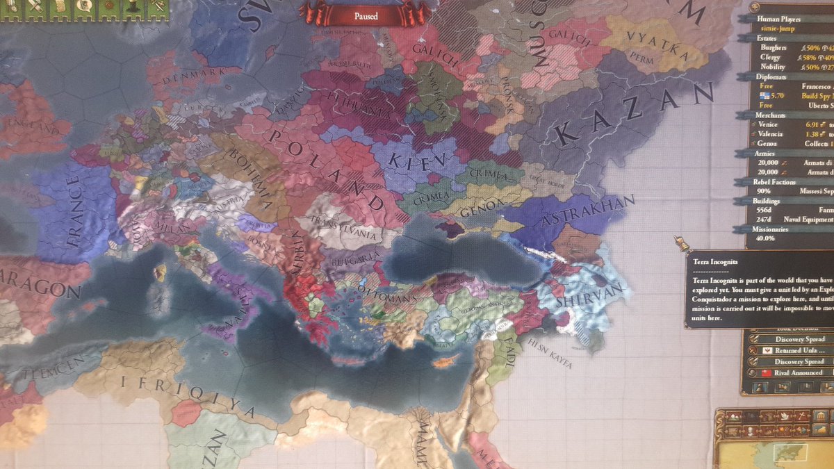 imperium universalis mod guide