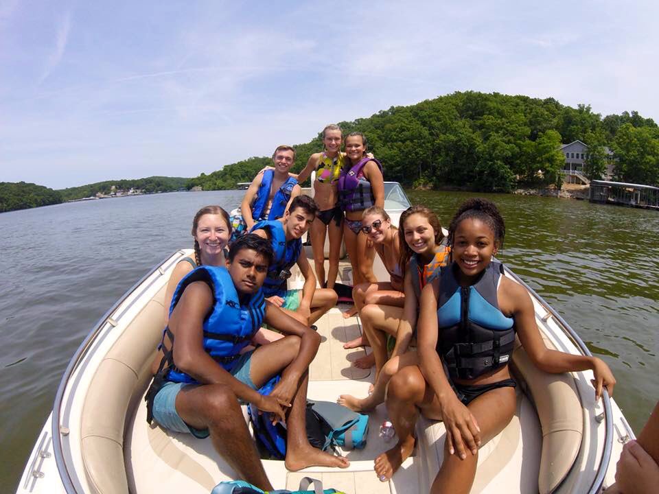 Austin Zimmerer tweet media