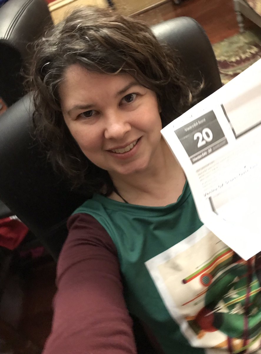 sewingscientist's tweet photo. After hopping from one #RAtreatment to the next, Iβm finally on a treatment that is working for me! My #VectraDA score came back the lowest it has ever been (20!) showing low disease activity! My previous scores were double that #rheum #allsmiles #redefiningra https://t.co/iDtfkKk5of