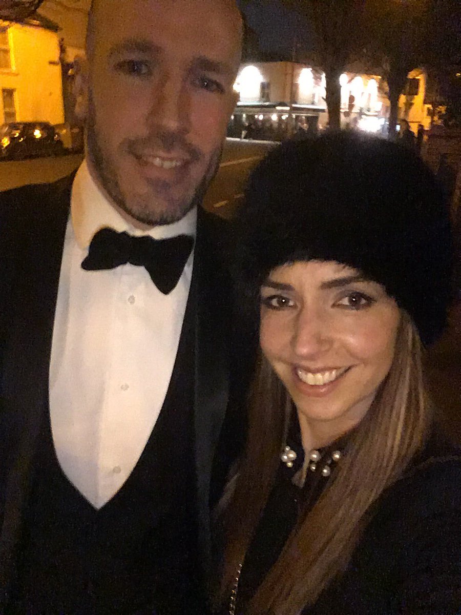 Caroline Curran tweet media