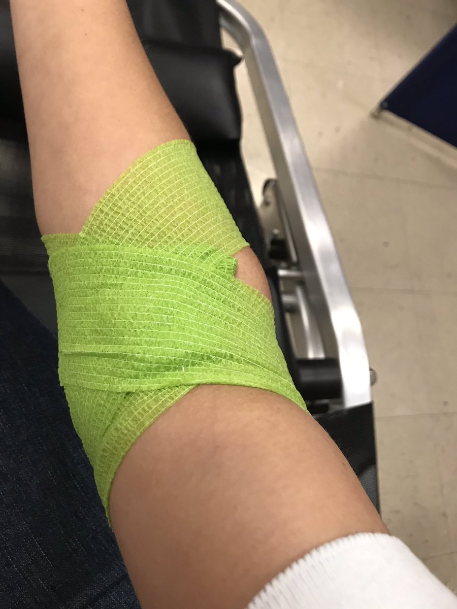 MissPicon's tweet image. Thank you all for attending our Health Fair, Zumba &amp;amp; Blood drive! #PushItToTheNextLevel #WraparoundServices