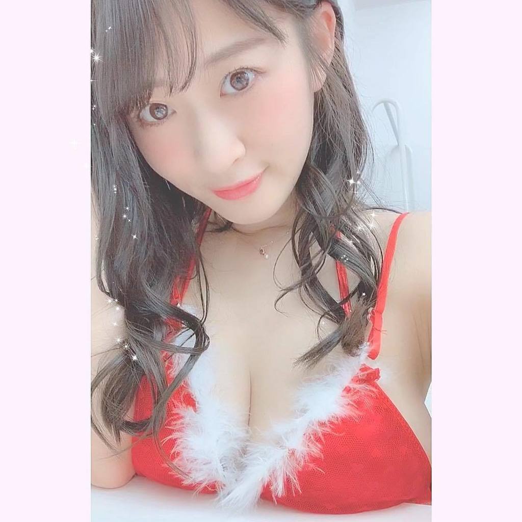 Technotaku Pa Twitter Meiry Malonfeel メイリ マロンフィール T Co Rwcttkntyl