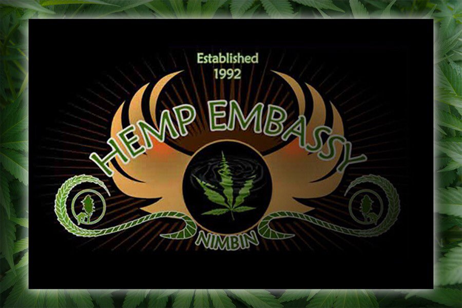 Medican Seminar all weekend at the Mighty Bush. Free. 11am-4.20pm Sat and Sun. Learn how to make your own medicene from the experts. Presented by the Nimbin Hemp Embassy. #nimbin #MedicalCannabis #goodmedicene #heal