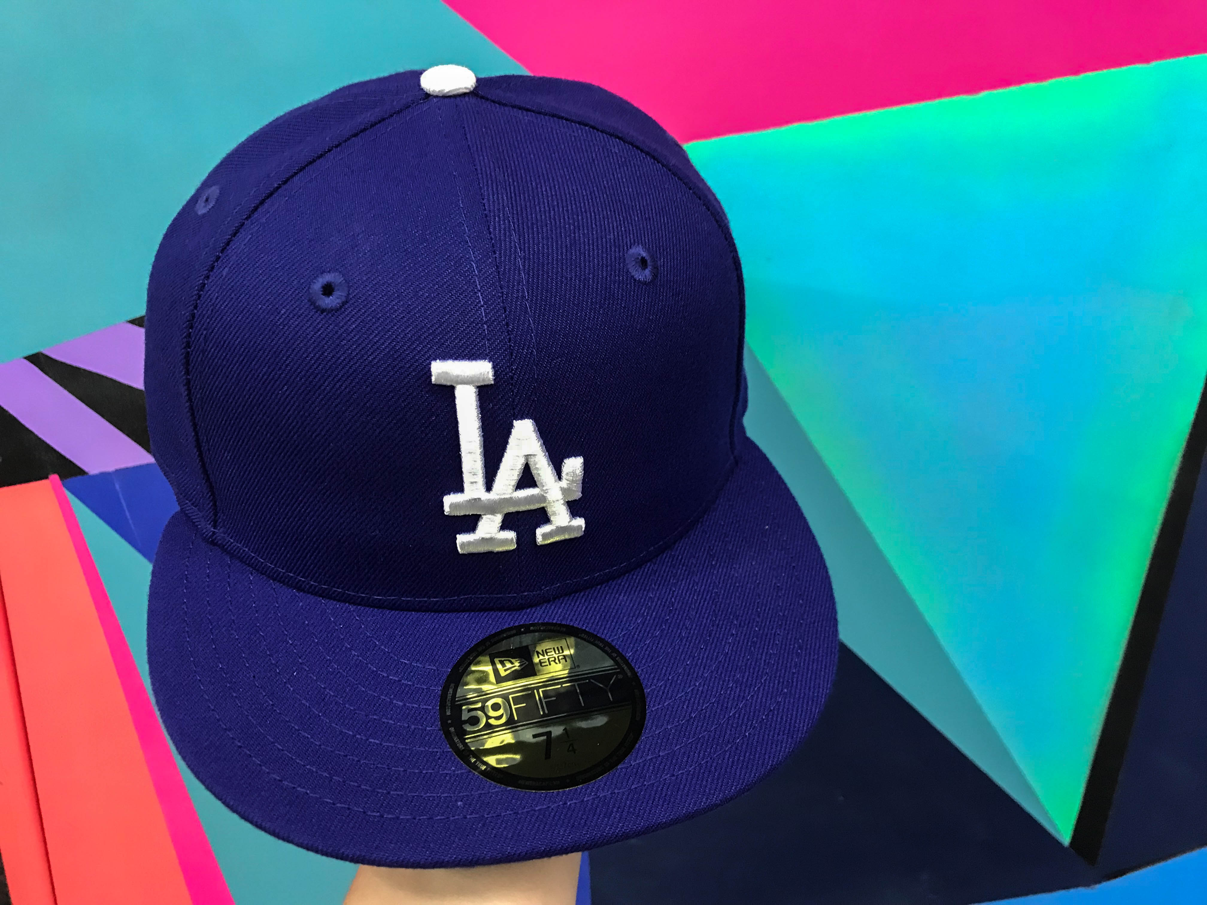 Gorras new era clearance chile