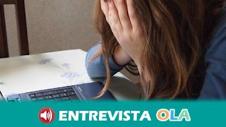 Stop Acoso Escolar La Rinconada tweet media