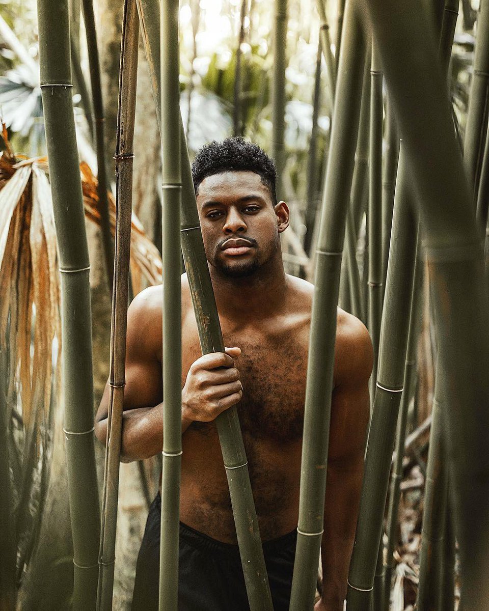 JuJu Smith-Schuster (@TeamJuJu) on Twitter photo 19/01/2019 03:47:49 I will not follow back anyone who does not RT these pics ๐ค I will not follow back anyone who does not RT these pics ๐ค