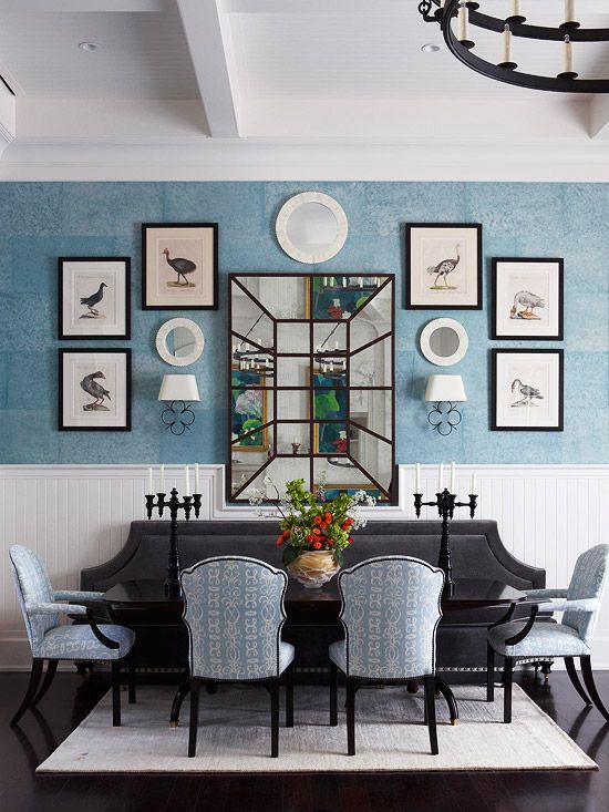 OrePacProducts's tweet photo. Use this style guide to gather inspiration and updated ideas for your next moulding project. https://t.co/TkVxEeJCqY https://t.co/wdYhaosYeC
