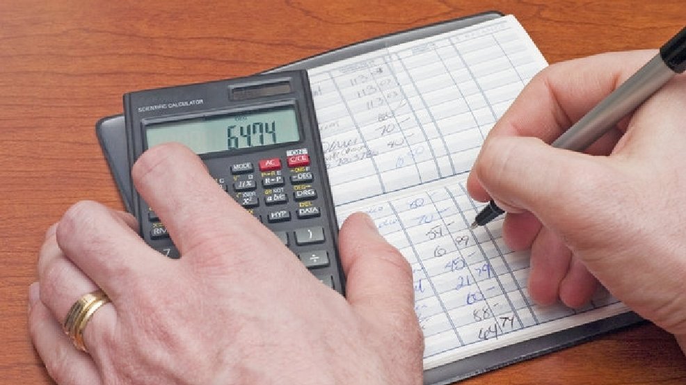 AlamoAustinAir's tweet image. Mo Money! Mo Problems! But don't worry we have financing for your A/C repair. Don't let your hard earn money go to waste. 💸 #alamoaustinair #acfinancing