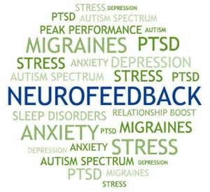 MyBrainDr's tweet photo. Major depressive disorder and social anxiety disorder affect millions of people worldwide, and they rank among the top three most prevalent psychiatric conditions in the U.S.
#neurofeedback #nfb #depressive #socialanxiety #anxiety #mybraindr #brain
https://t.co/AyszT78vzZ https://t.co/fvdDNo77Ob